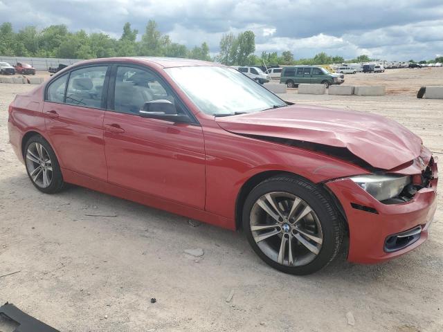 Vin: wba3b3c55df536961, lot: 55792595, bmw 3 series xi 20134
