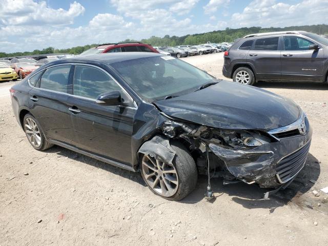 Vin: 4t1bk1eb2eu085390, lot: 56860205, toyota avalon base 20144