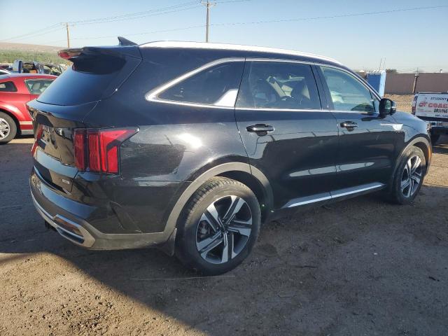 Vin: kndrmdlg8p5136403, lot: 56837405, kia sorento sxp 20233