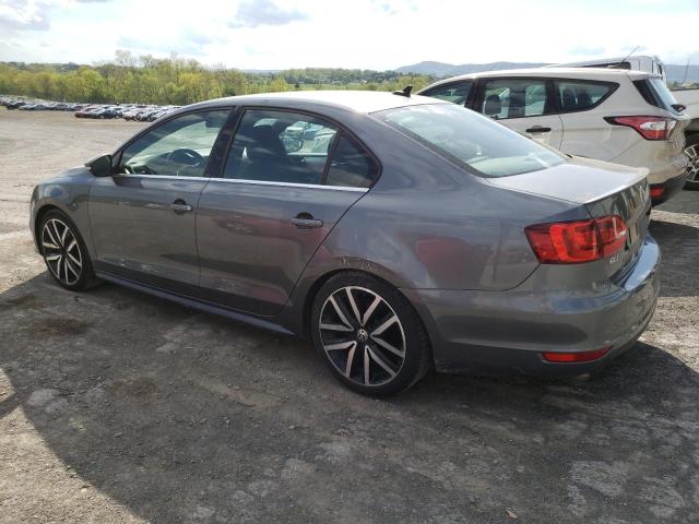 Vin: 3vw4a7aj3cm016349, lot: 55487155, volkswagen jetta gli 20122