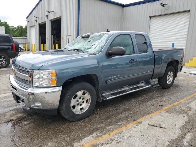 Vin: 1gcrkse79cz238044, lot: 58384085, chevrolet all models k1500 lt 2012 img_1
