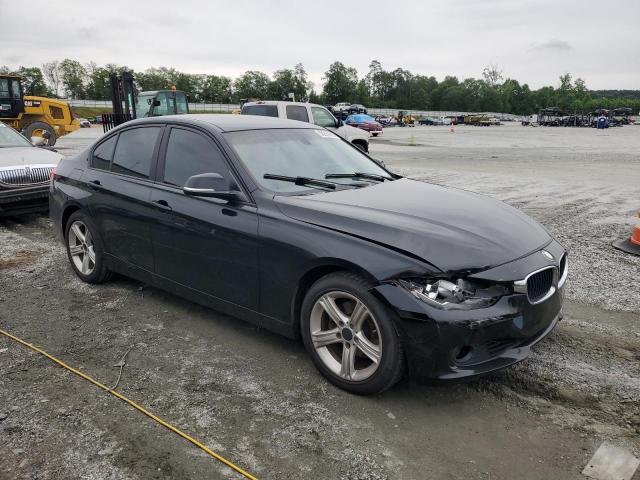 Vin: wba3b5c5xdp539067, lot: 58299785, bmw 3 series xi sulev 20134
