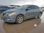 2015 NISSAN ALTIMA - 1N4AL3AP2FN881004