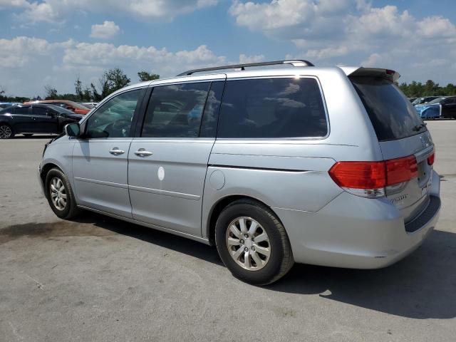 Vin: 5fnrl3h62ab022755, lot: 57894005, honda all models exl 20102