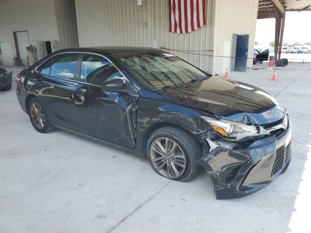 Vin: 4t1bf1fk0hu398672, lot: 58336595, toyota camry le 20174