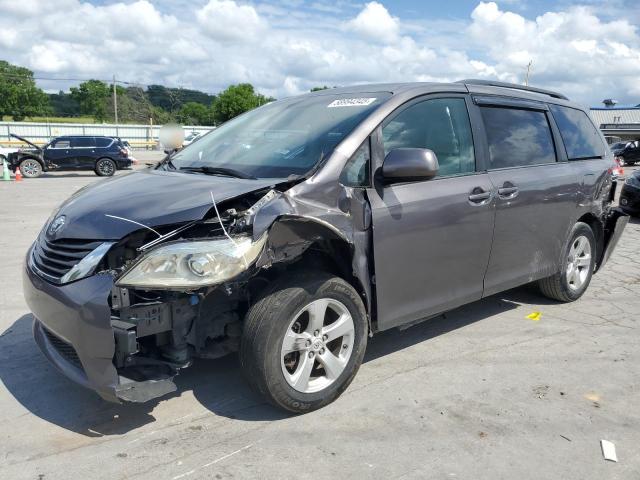Vin: 5tdkk3dc7ds364976, lot: 58994345, toyota all models le 2013 img_1