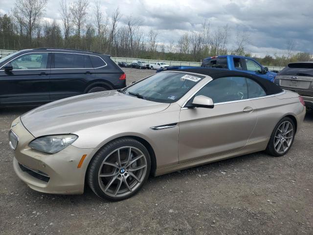 Vin: wbalz3c52cc397545, lot: 55976625, bmw 6 series i 2012 img_1