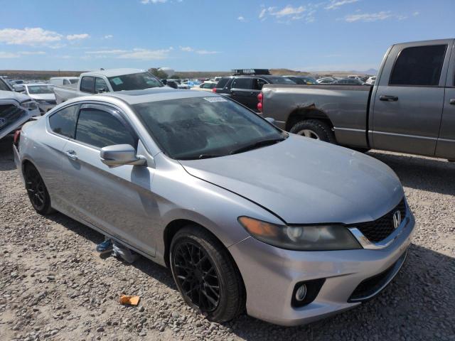 Vin: 1hgct1b87da000480, lot: 57523845, honda accord exl 20134