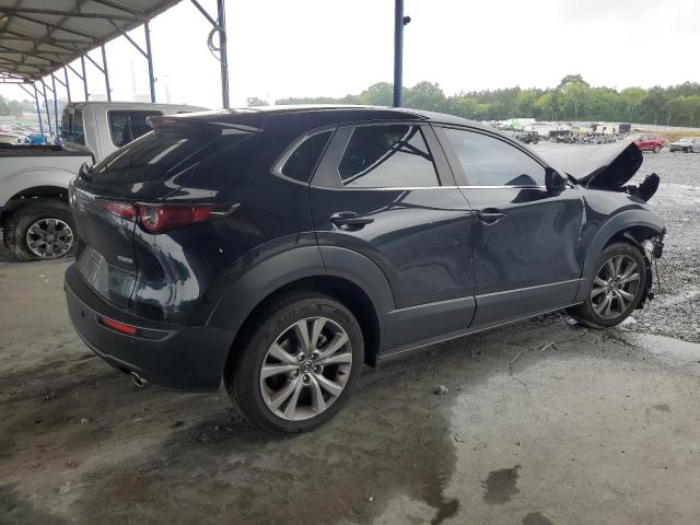 2021 MAZDA CX-30 PREF 3MVDMBCL9MM249096