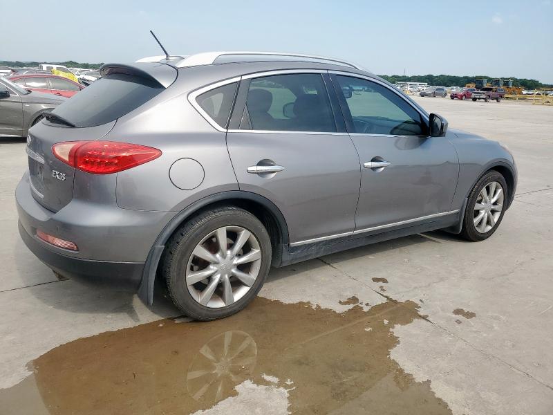 Vin: jn1aj0hp8cm400990, lot: 56491275, infiniti ex35 base 20123