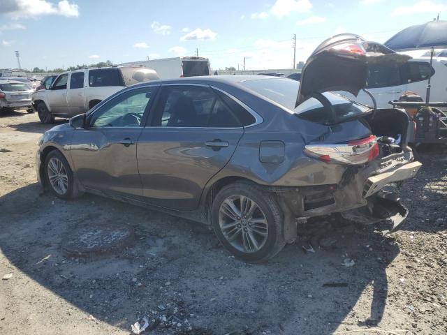 Vin: 4t1bf1fk4fu055621, lot: 56708345, toyota camry le 20152