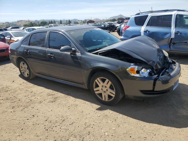 Vin: 2g1wg5e34d1147642, lot: 55413605, chevrolet impala lt 20134