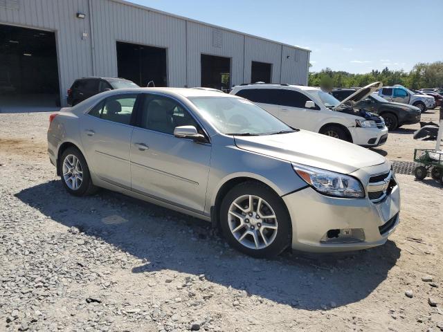 2013 CHEVROLET MALIBU 1LT - 1G11C5SA9DF313882