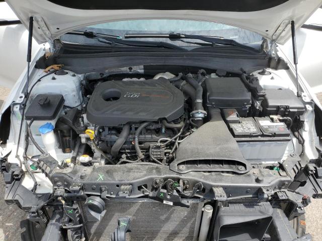 2016 KIA OPTIMA SX 5XXGW4L22GG020244