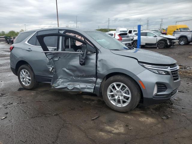 Vin: 3gnaxtegxpl131545, lot: 55951845, chevrolet equinox lt 20234