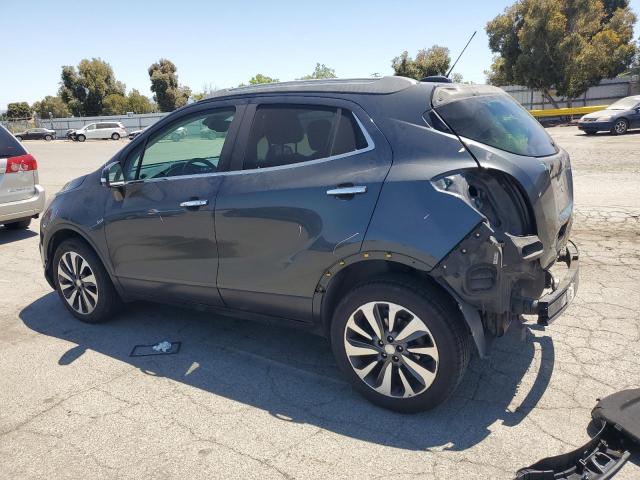 2018 BUICK ENCORE ESS KL4CJGSB9JB536382