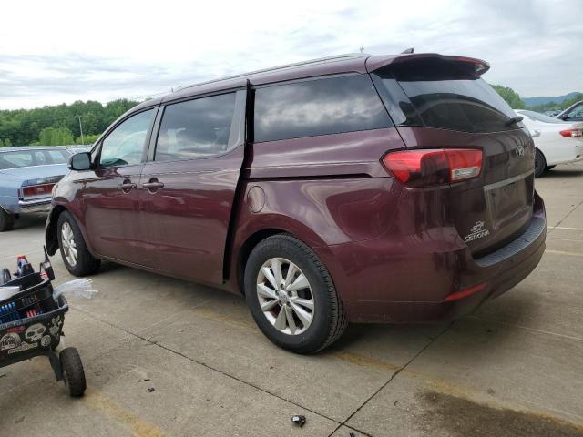 Vin: kndmb5c10f6020400, lot: 56184705, kia all models lx 20152