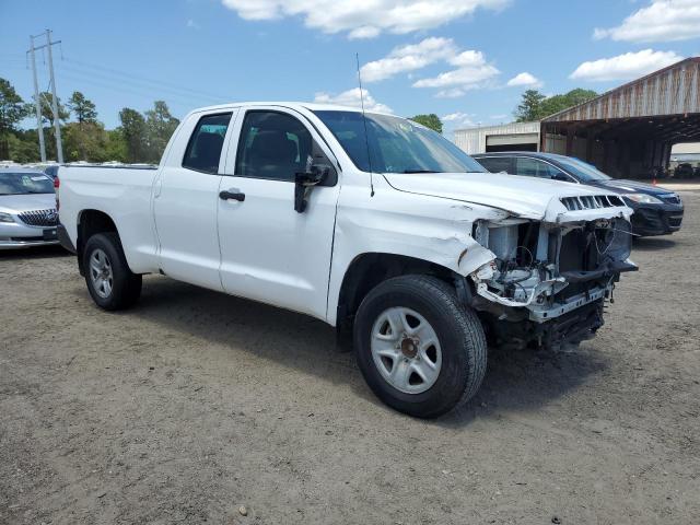 Vin: 5tfrm5f10hx118030, lot: 56358525, toyota tundra double cab sr 20174