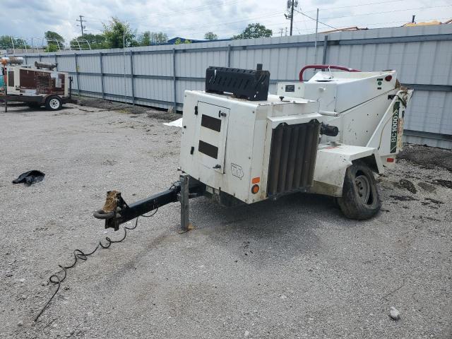 VERMEER BC1000XL 2022 white   1VRY11197N1035915 photo #3