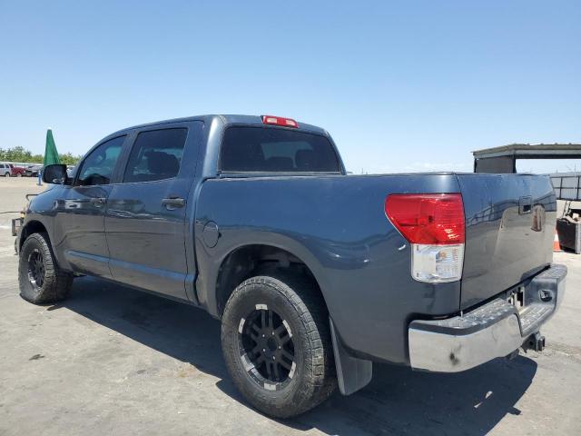 Vin: 5tfdy5f14ax146157, lot: 58267115, toyota tundra crewmax sr5 20102