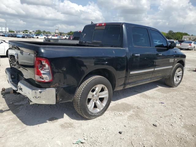 Vin: 1c6rr6lt0es293780, lot: 58994885, ram 1500 slt 20143