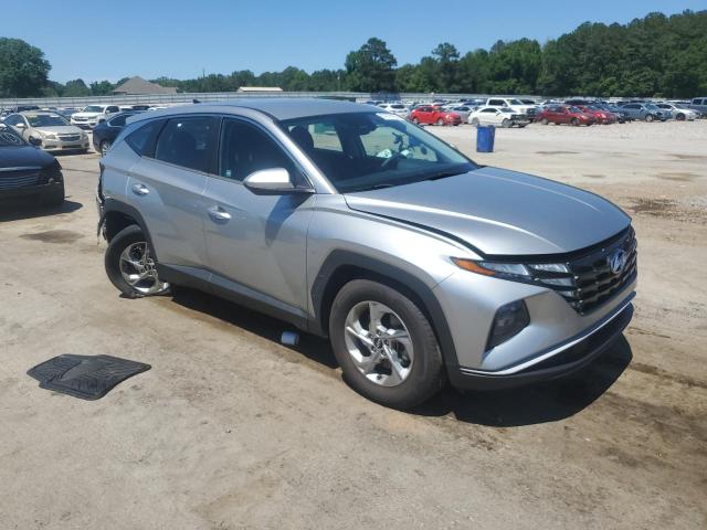 Vin: 5nmja3ae7nh026096, lot: 57879165, hyundai tucson se 20224