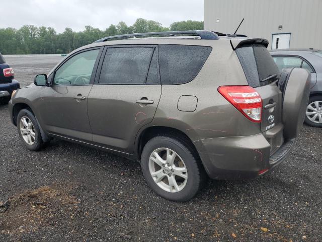 Vin: jtmbf4dv0b5046762, lot: 56717985, toyota rav4 20112
