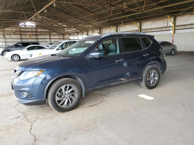 Vin: 5n1at2mv5fc877633, lot: 58864765, nissan rogue s 2015 img_1