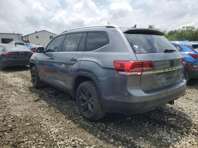 Vin: 1v2kr2ca2jc580073, lot: 58898265, volkswagen atlas se 20182