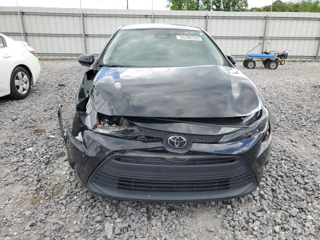 2023 TOYOTA COROLLA LE - 5YFB4MDE2PP016520
