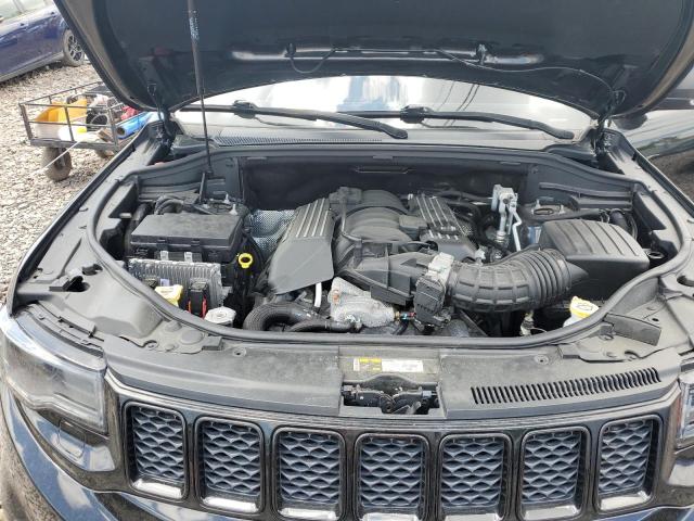 2017 JEEP GRAND CHER - 1C4RJFDJ1HC678616