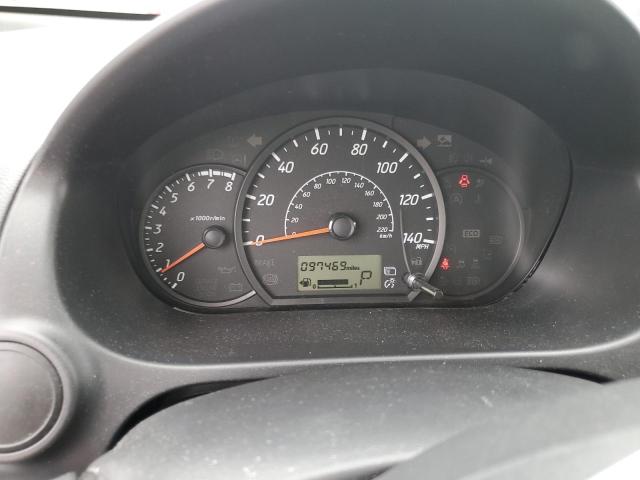 2022 MITSUBISHI MIRAGE G4 ML32FUFJ9NHF04091