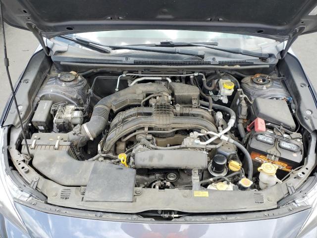 2017 SUBARU IMPREZA SP 4S3GTAM62H3723143