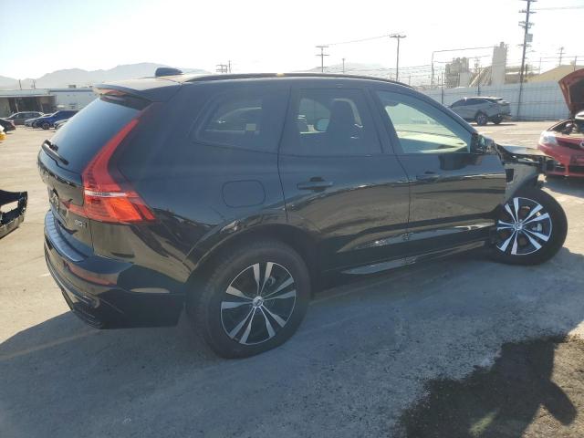 2024 VOLVO XC60 CORE YV4L12RK8R1918190