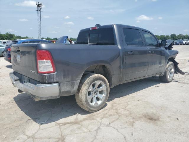 Vin: 1c6srfft8nn419704, lot: 58213375, ram 1500 big horn/lone star 20223