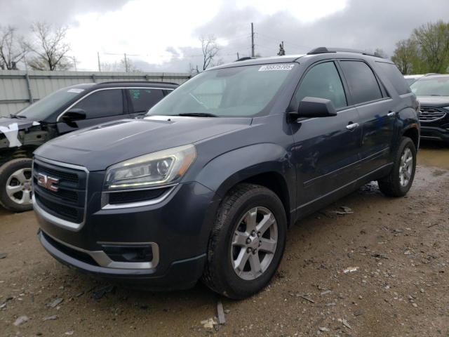 Vin: 1gkkrpkd6dj268451, lot: 55575705, gmc acadia sle 2013 img_1