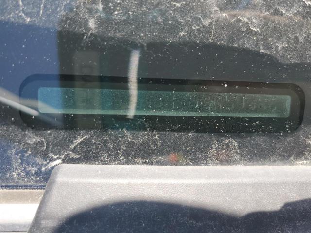 2017 SUBARU IMPREZA SP 4S3GTAK69H3750388