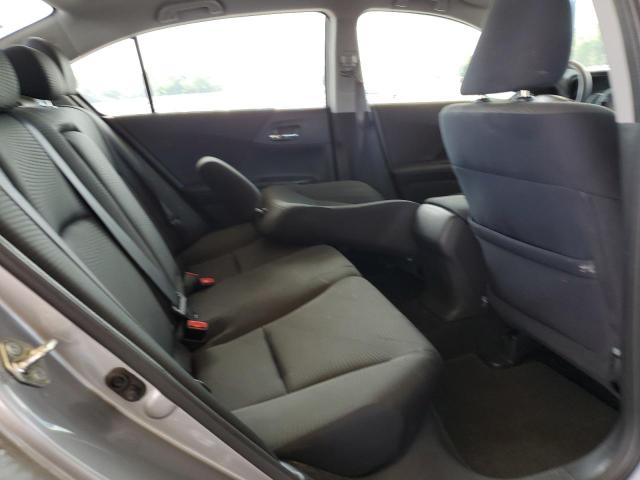 2017 HONDA ACCORD LX - 1HGCR2F37HA206889