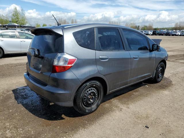Vin: lucge8h5xe3005576, lot: 56978835, honda fit lx 20143