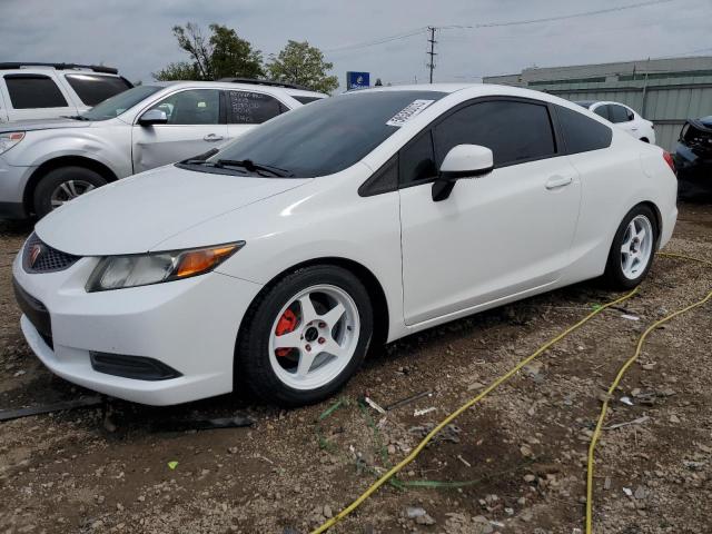 Vin: 2hgfg3a51ch518752, lot: 58580075, honda civic lx 2012 img_1