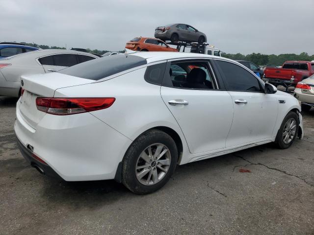 2017 KIA OPTIMA LX - 5XXGT4L30HG131426