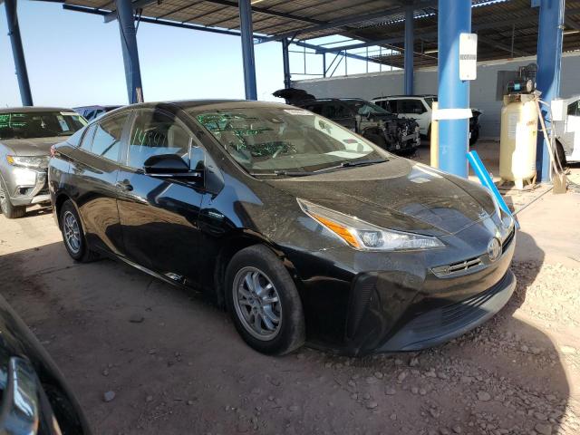 Vin: jtdkamfu0m3131571, lot: 56948315, toyota prius special edition 20214