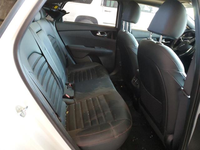 2023 KIA FORTE GT 3KPF44AC1PE646258