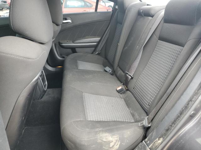 2021 DODGE CHARGER R/ - 2C3CDXCT7MH613111