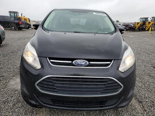 2017 FORD C-MAX SE 1FADP5AU6HL103984