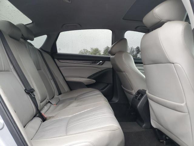 2018 HONDA ACCORD TOU - 1HGCV2F95JA003960