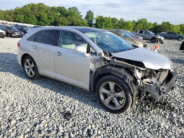 Vin: 4t3zk3bb1cu049354, lot: 55744365, toyota venza le 20124