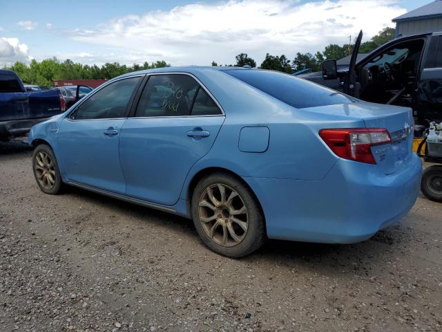 Vin: 4t1bd1fk4cu040179, lot: 56603045, toyota camry hybrid 20122