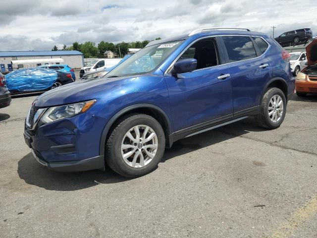 Vin: 5n1at2mv5jc841899, lot: 57849345, nissan rogue s 2018 img_1