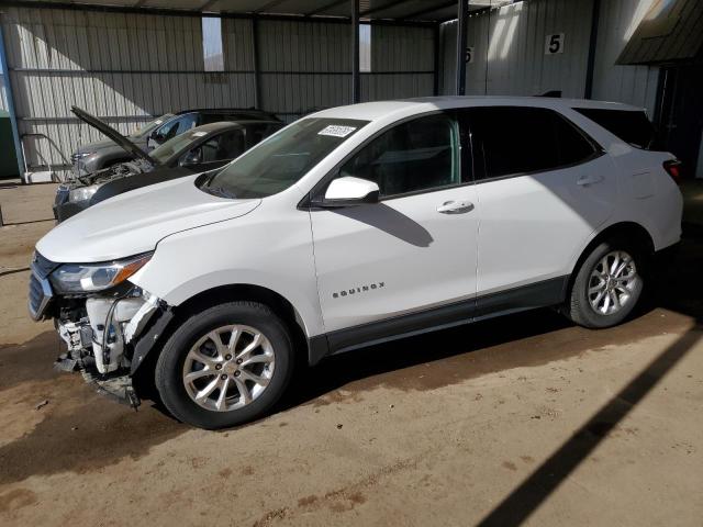 Vin: 2gnaxuev2l6236308, lot: 56955065, chevrolet equinox lt 2020 img_1
